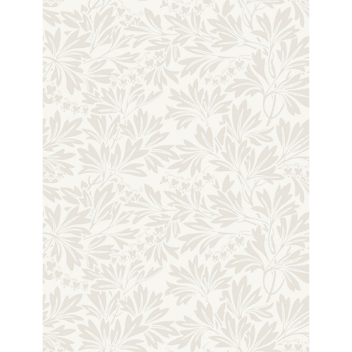 Cole & Son Dialytra Ecru Wallpaper 88/11045.CS.0