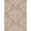Cole & Son Sudbury Gold Wallpaper 88/12049.CS.0