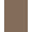 Cole & Son Moire Bronze Wallpaper 88/13054.CS.0