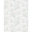 Cole & Son Hartford Ecru Wallpaper 88/4018.CS.0