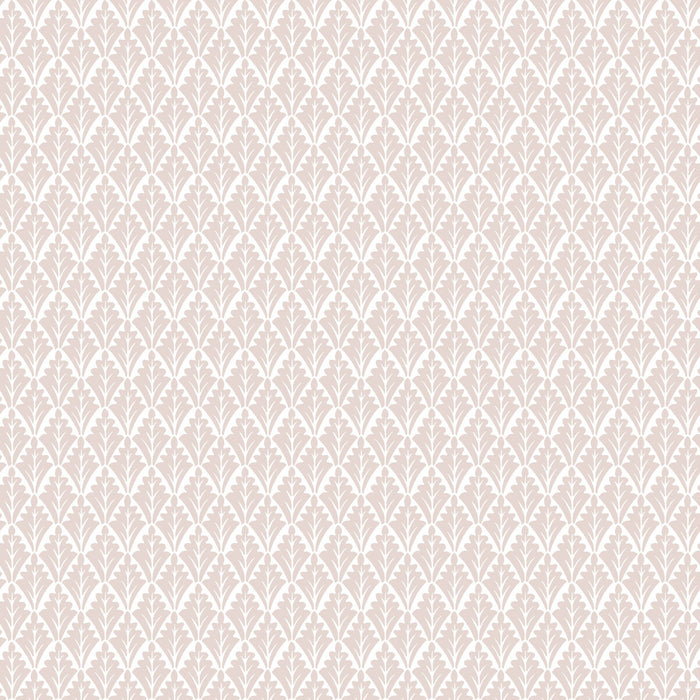 Cole & Son Lee Priory Tan Wallpaper 88/6026.CS.0