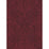Cole & Son St Petersburg Dsk Rouge Wallpaper 88/8035.CS.0