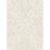 Cole & Son St Petersburg Dsk Ecru Wallpaper 88/8036.CS.0