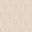 Cole & Son Florence Tan Wallpaper 88/9037.CS.0