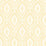 Cole & Son Florence Lemon Wallpaper 88/9039.CS.0