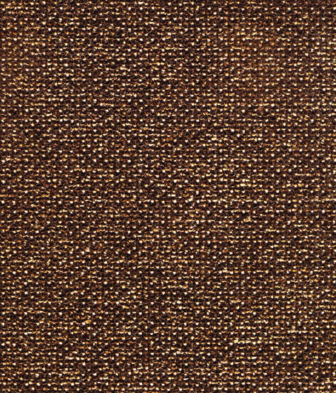 Brentano Alloy Copper Fabric 8910-02