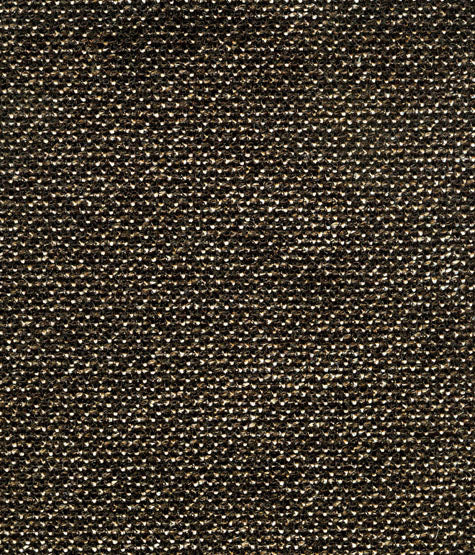 Brentano Alloy Pewter Fabric 8910-03