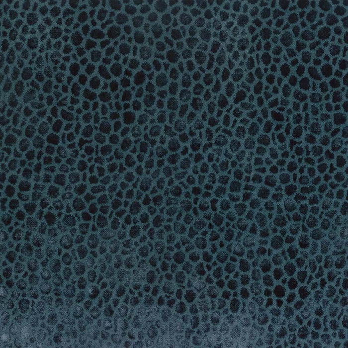 Osborne & Little Kuri 1 Fabric F6710-01
