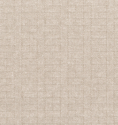 Brentano Charade Musical Chairs Fabric 8931-01