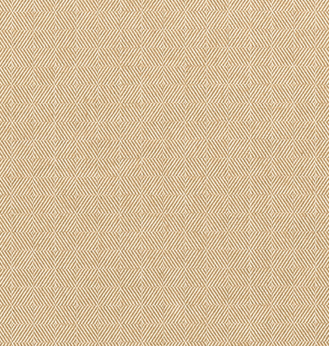 Brentano Charade Bridge Fabric 8931-02