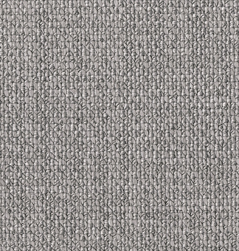 Brentano Selfridge Silverware Fabric 8940-03