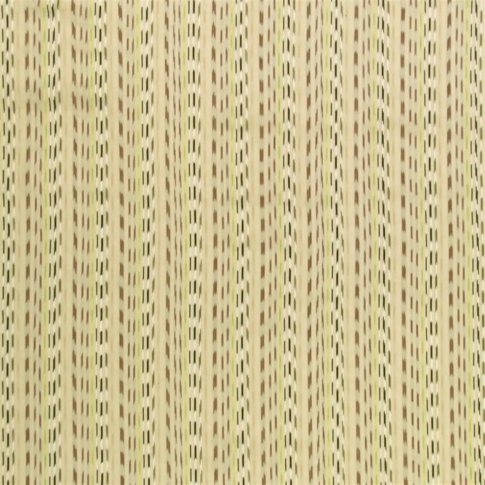 Designers Guild Chepstow 4 Fabric F1299-04
