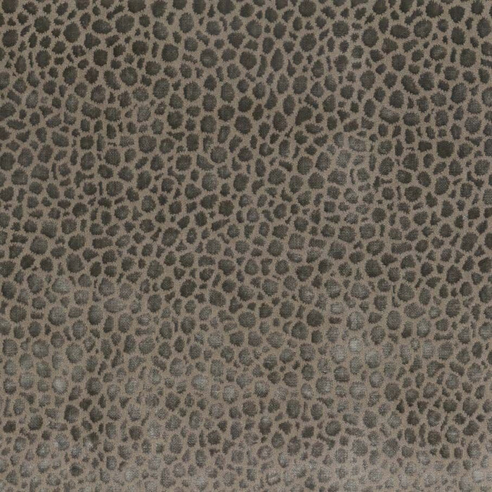 Osborne & Little Kuri 7 Fabric F6710-07