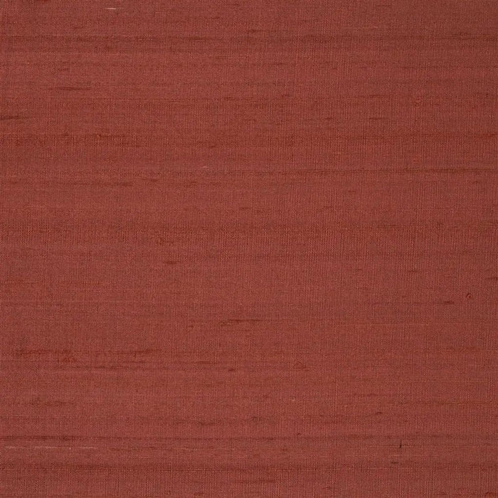 Designers Guild Chinon 124 Fabric F1165-124