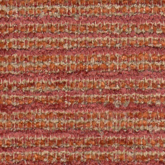 Ast 9008 Spice Fabric