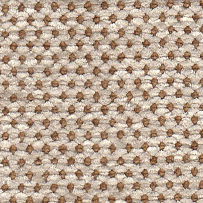 Ast 9009 Chamois Fabric