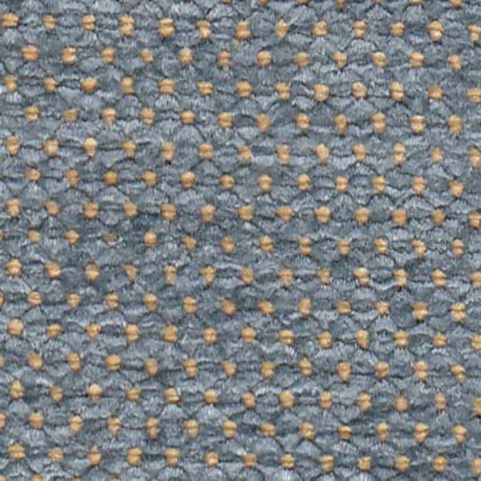 Ast 9009 Sky Fabric