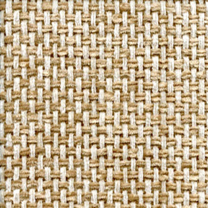 Ast 9015 Camel Fabric