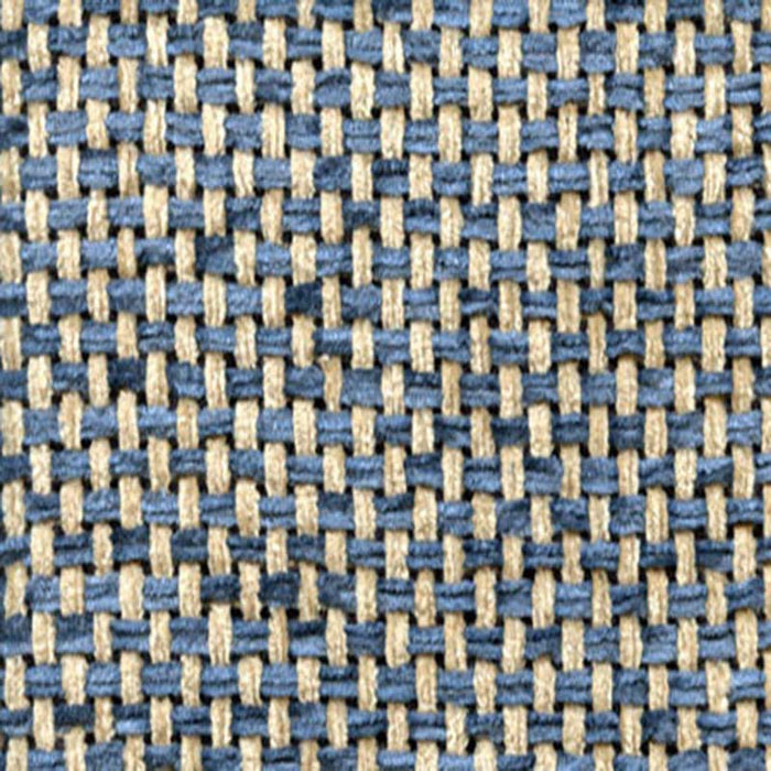Ast 9015 Navy Fabric
