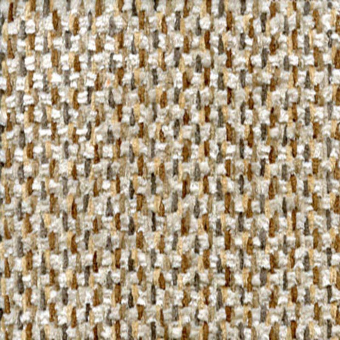 Ast 9016 Cream Fabric