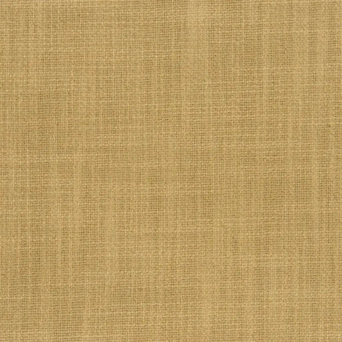 Designers Guild Panaro 2 Fabric F1871-02