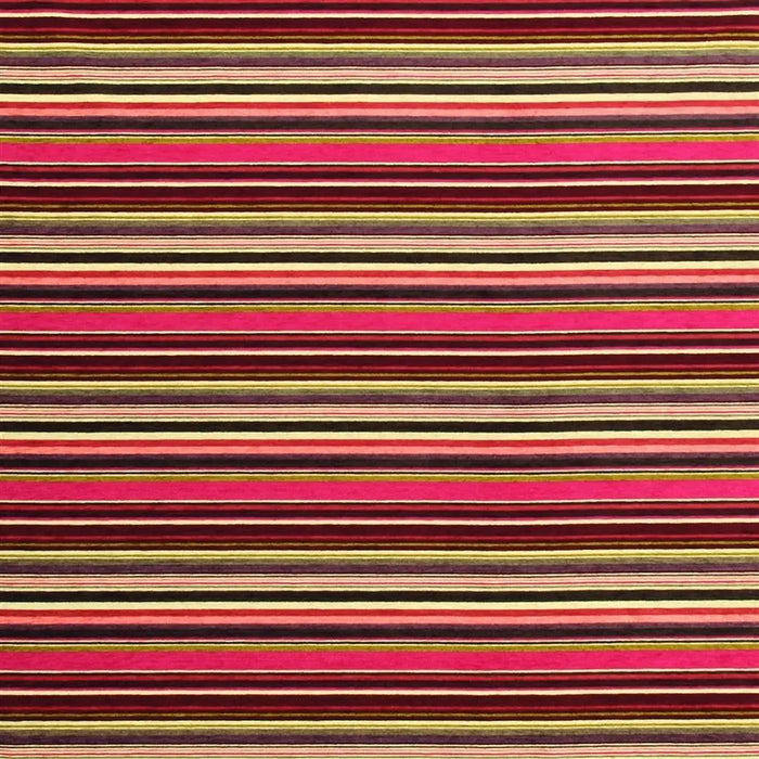 Designers Guild Asolo 1 Fabric F1328-01