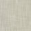 Designers Guild Panaro 5 Fabric F1871-05