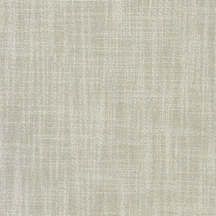 Designers Guild Panaro 5 Fabric F1871-05