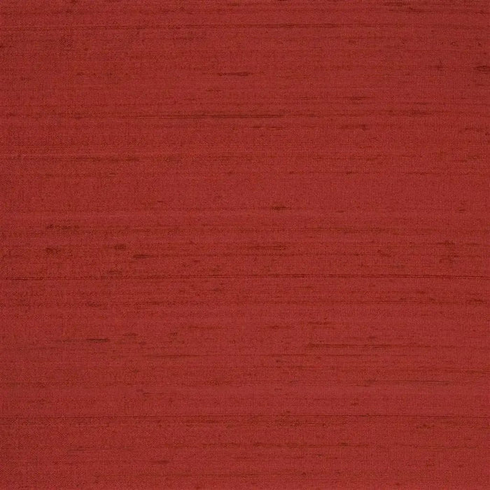 Designers Guild Chinon 125 Fabric F1165-125
