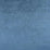 Designers Guild Vicenza 3 Fabric FDG2798-03