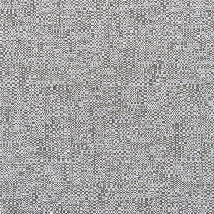 Designers Guild Pettazzi 3 Fabric FDG2790-03