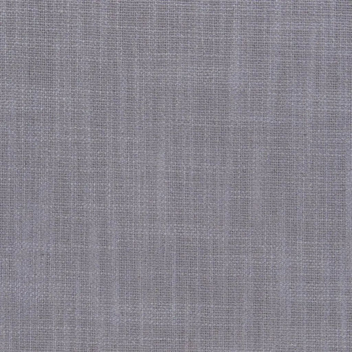 Designers Guild Panaro 9 Fabric F1871-09