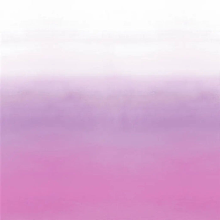 Designers Guild Savoie Panel 5 Wallpaper PDG1059-05