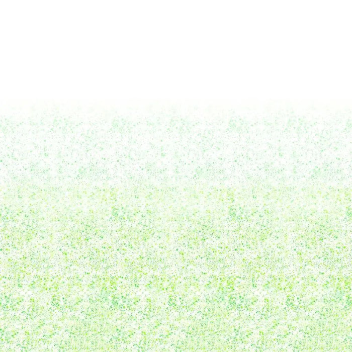Designers Guild Vanoise 2 Fabric FDG2824-02