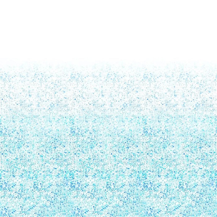 Designers Guild Vanoise 3 Fabric FDG2824-03
