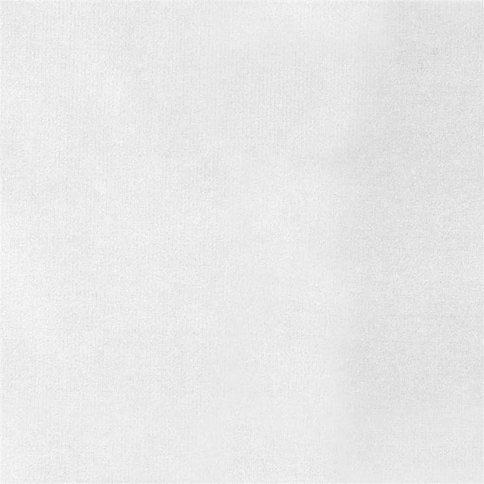 Designers Guild Cassia 1 Fabric F2034-01