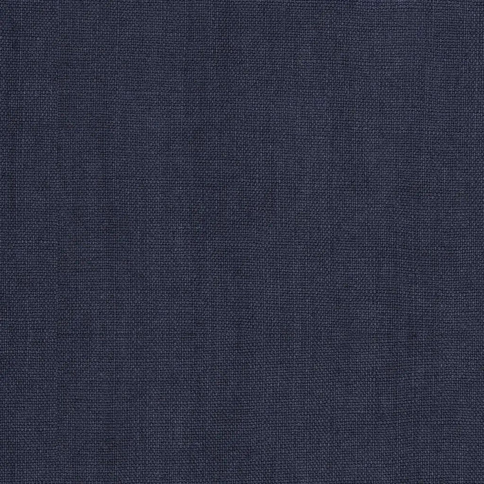 Designers Guild Brera Lino 11 Fabric F1723-11