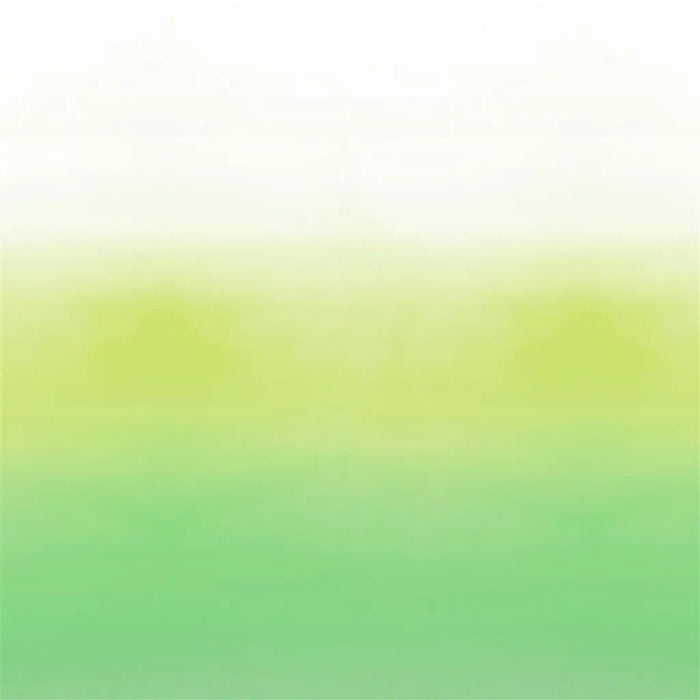 Designers Guild Savoie Panel 2 Wallpaper PDG1059-02