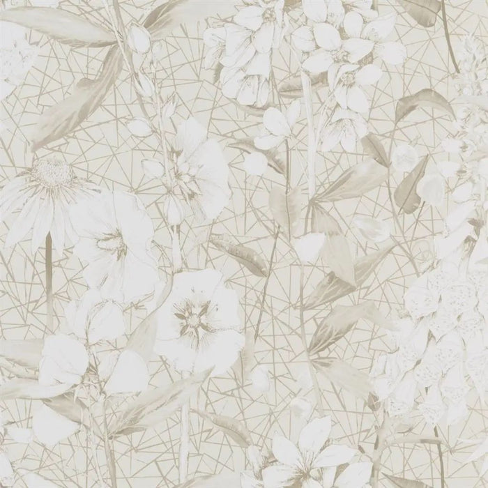 Designers Guild Emilie 6 Wallpaper PDG1050-06