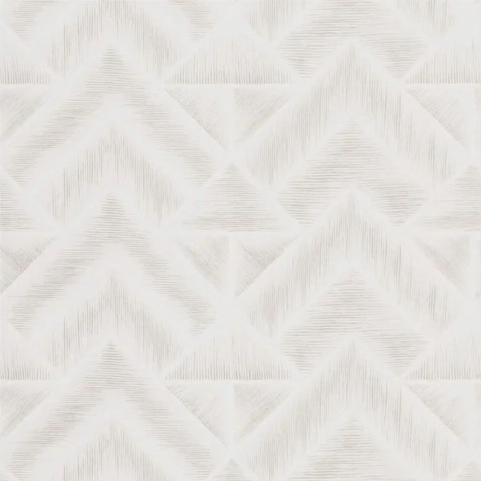 Designers Guild Mandora 4 Wallpaper PDG1049-04