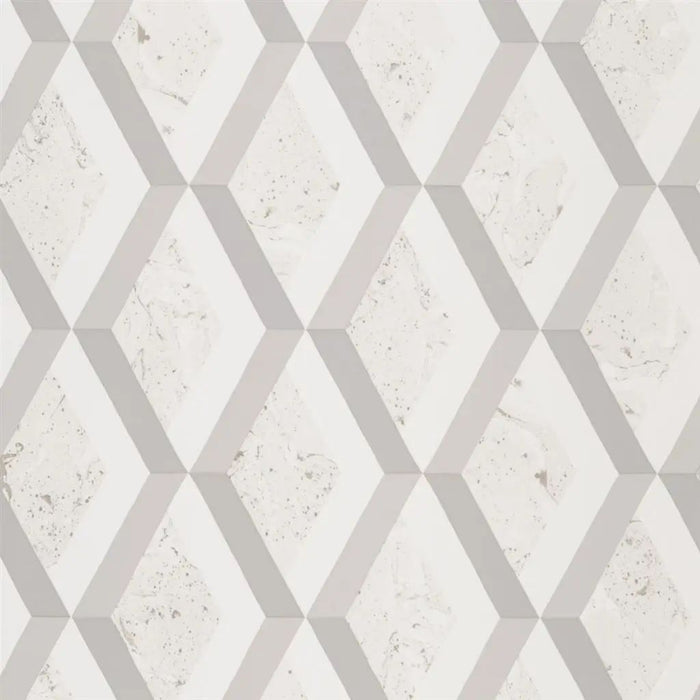 Designers Guild Jourdain 1 Wallpaper PDG1054-01