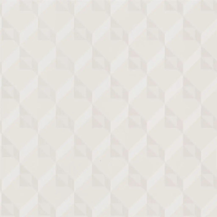 Designers Guild Dufrene 1 Wallpaper PDG1055-01