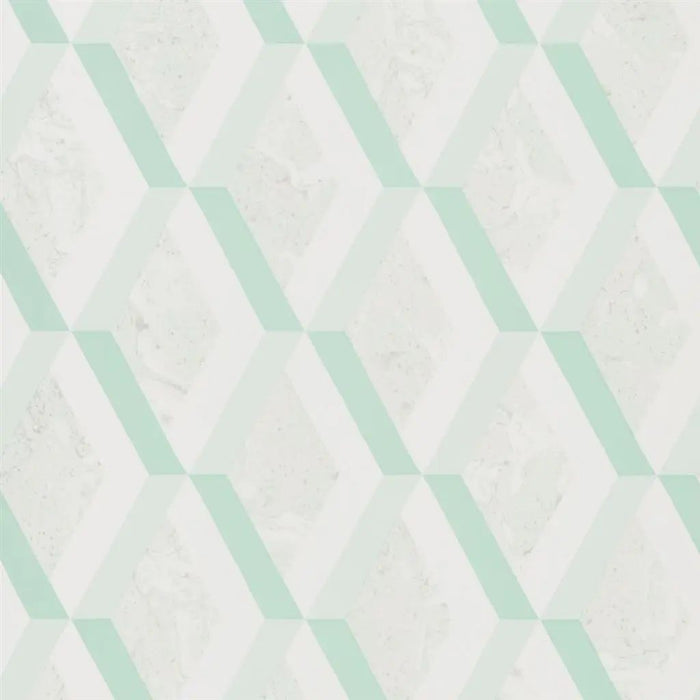 Designers Guild Jourdain 7 Wallpaper PDG1054-07