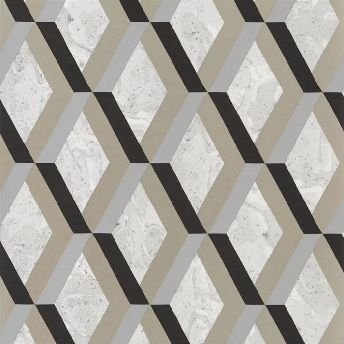 Designers Guild Jourdain 5 Wallpaper PDG1054-05