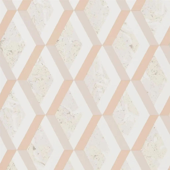 Designers Guild Jourdain 4 Wallpaper PDG1054-04