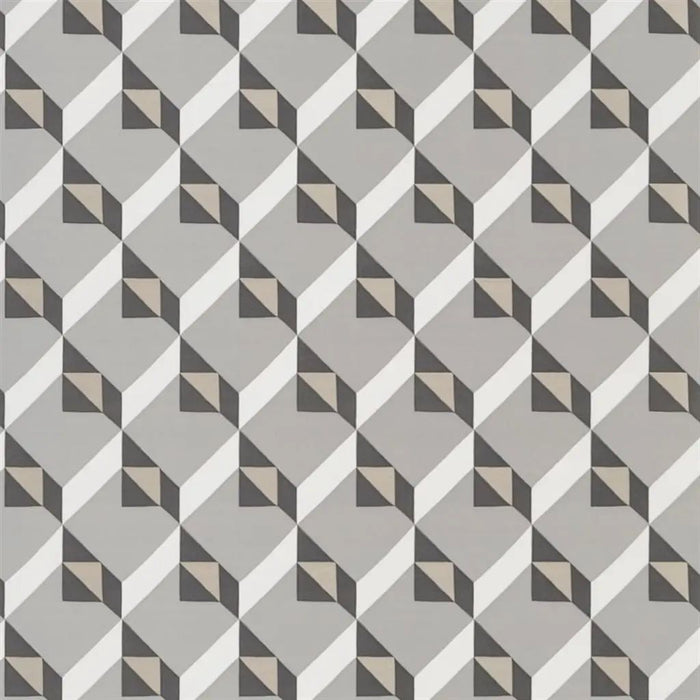 Designers Guild Dufrene 7 Wallpaper PDG1055-07