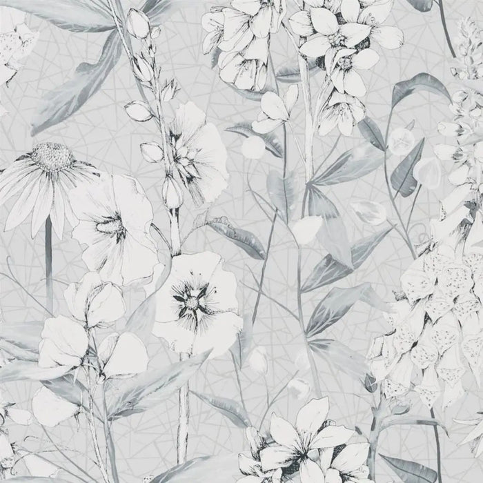 Designers Guild Emilie 3 Wallpaper PDG1050-03