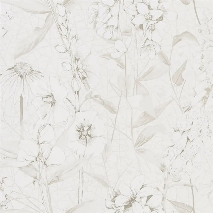 Designers Guild Emilie 7 Wallpaper PDG1050-07