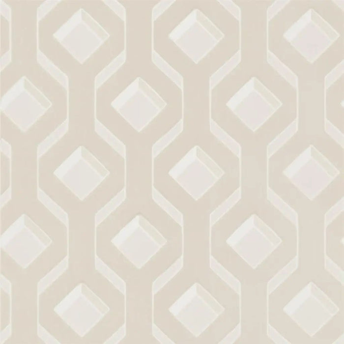 Designers Guild Chareau 1 Wallpaper PDG1053-01