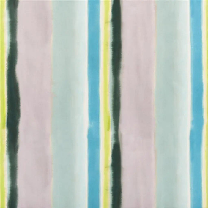 Designers Guild Cheyne 1 Fabric FDG2811-01